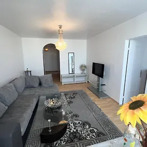 Superbe Près Du Métro 4 Proche Paris Appartement