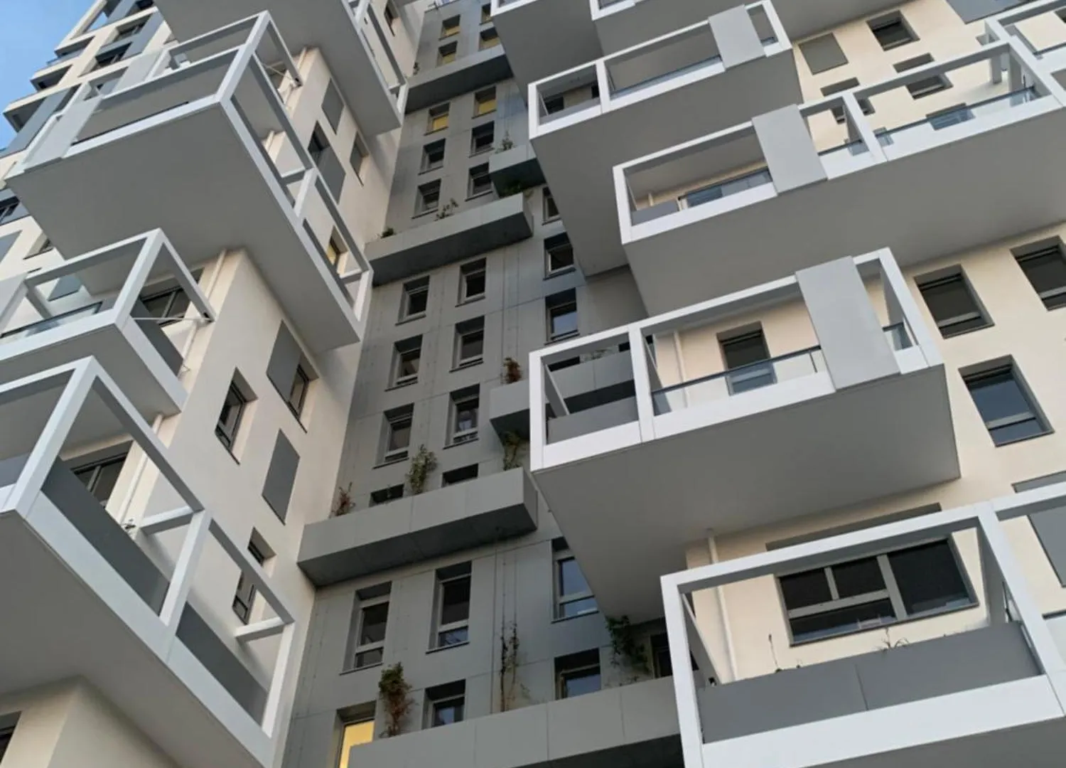 Charmant Appartement A 20 Min De Paris Centre Bagneux  Francia