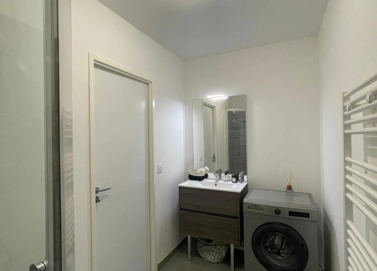Charmant Appartement A 20 Min De Paris Centre Bagneux  0*, Bagneux (Hauts-de-Seine)