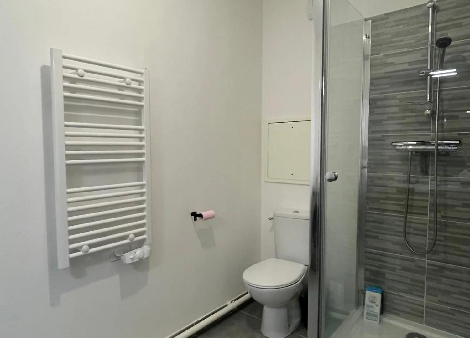 Charmant Appartement A 20 Min De Paris Centre Bagneux  Apartment